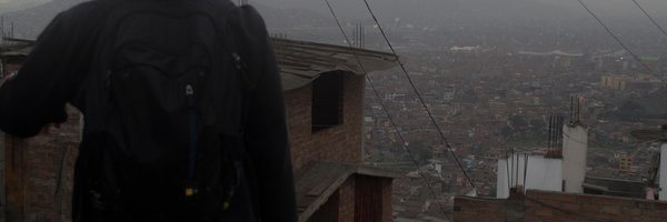 HernanInkarri Profile Banner