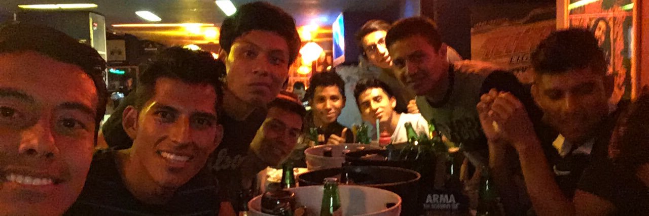 _luisin_'s profile banner image