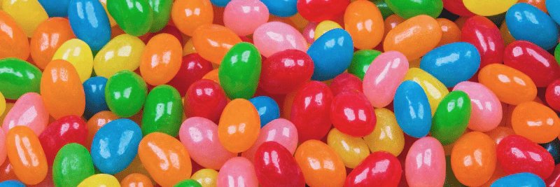 jelly_beeeans's profile banner image
