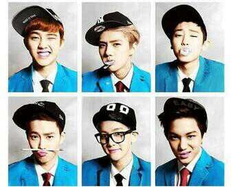 richteeth_chan's profile banner image