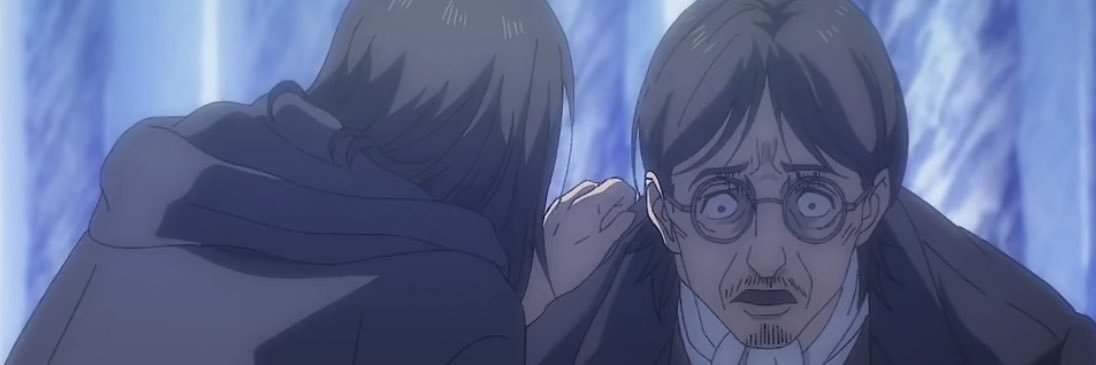 akaMurf's profile banner image