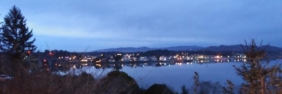 Mike Johannes banner