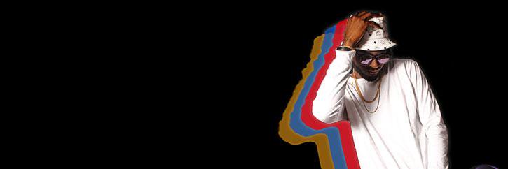 Goodlook_Casey's profile banner image
