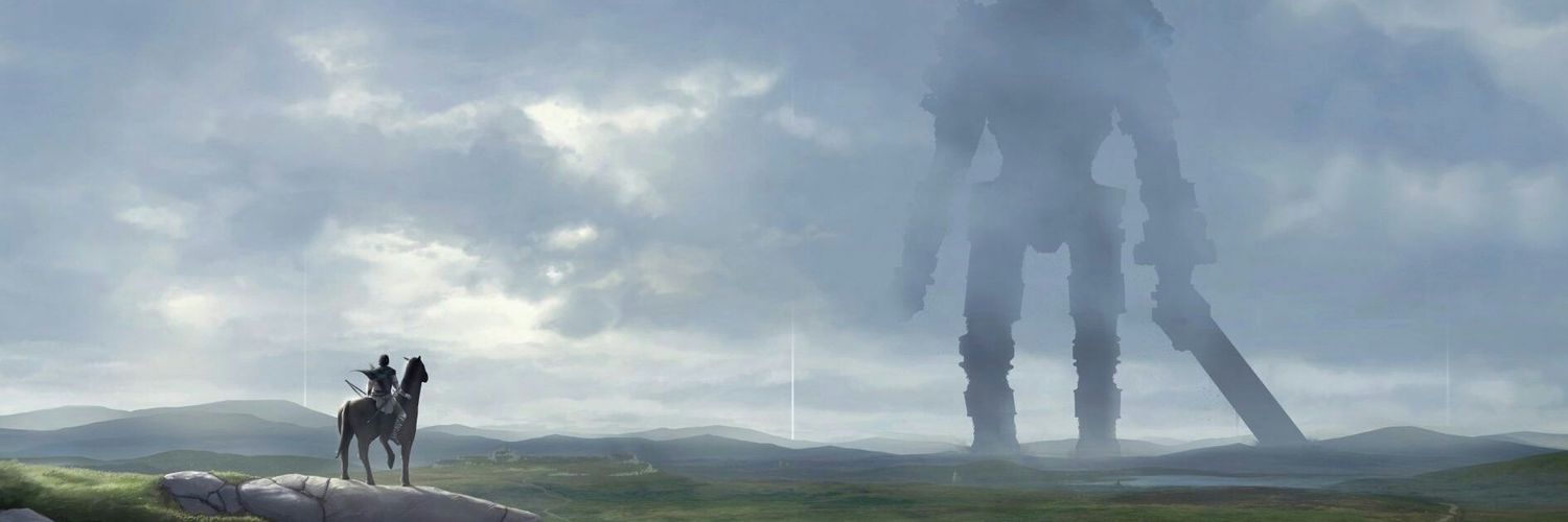 Max banner