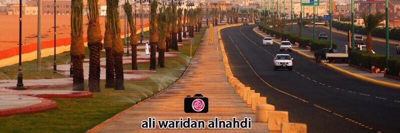 a_waredan's profile banner image