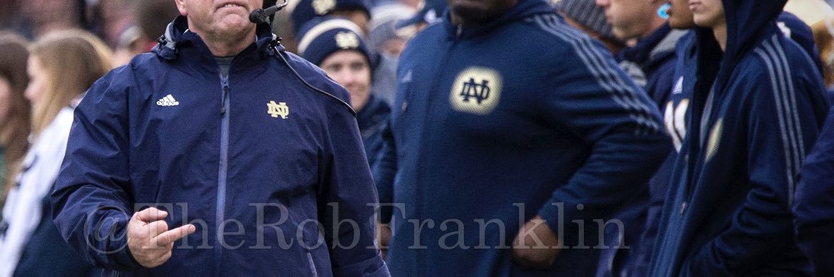 theJacobRodgers's profile banner image