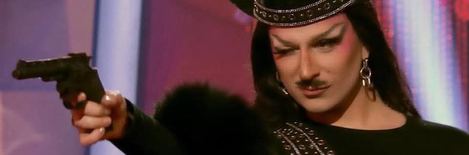 El Jacob | 💃🏻 banner