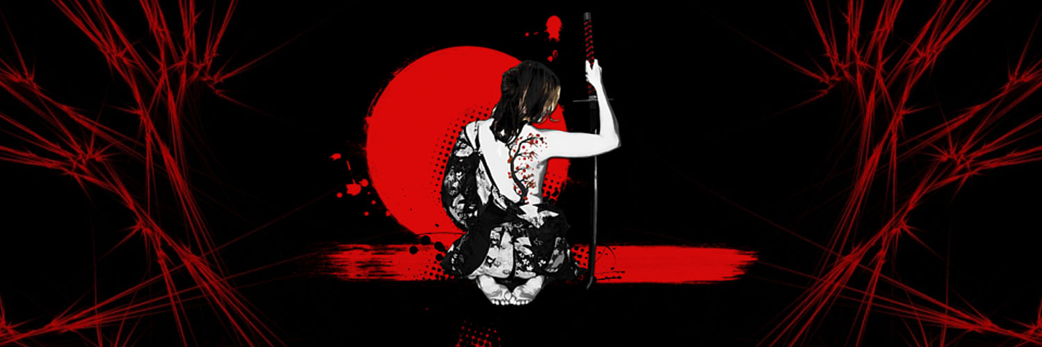 Kalena banner