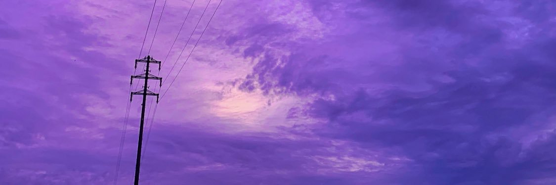 _jesuschavez's profile banner image