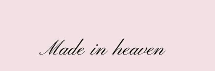 kaniah_'s profile banner image