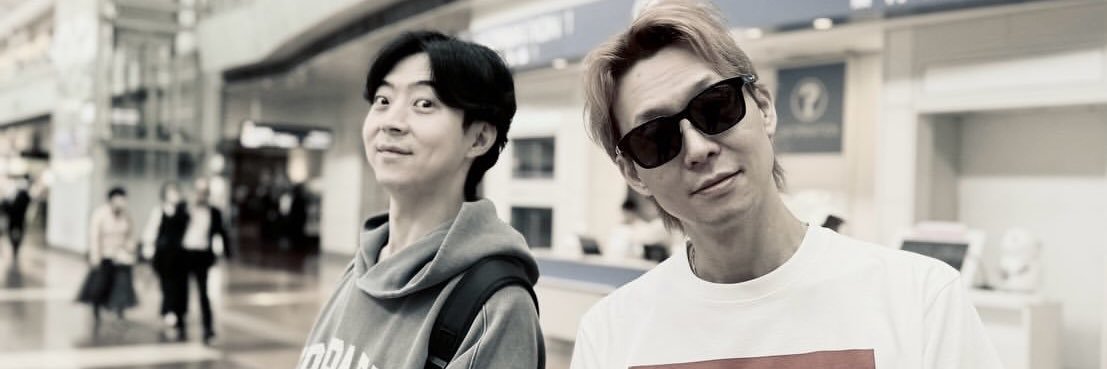 YuukoYum's profile banner image