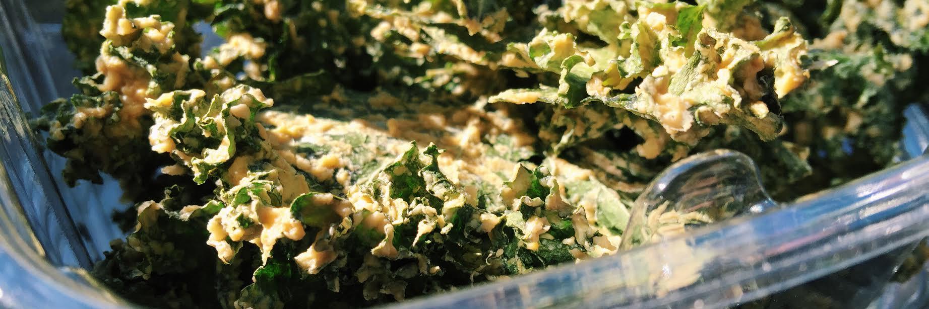 Pacific Snacks banner