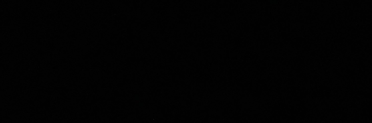 will banner