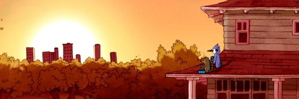 dollyface5557's profile banner image