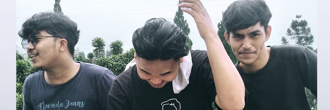 MFikri_Dj banner