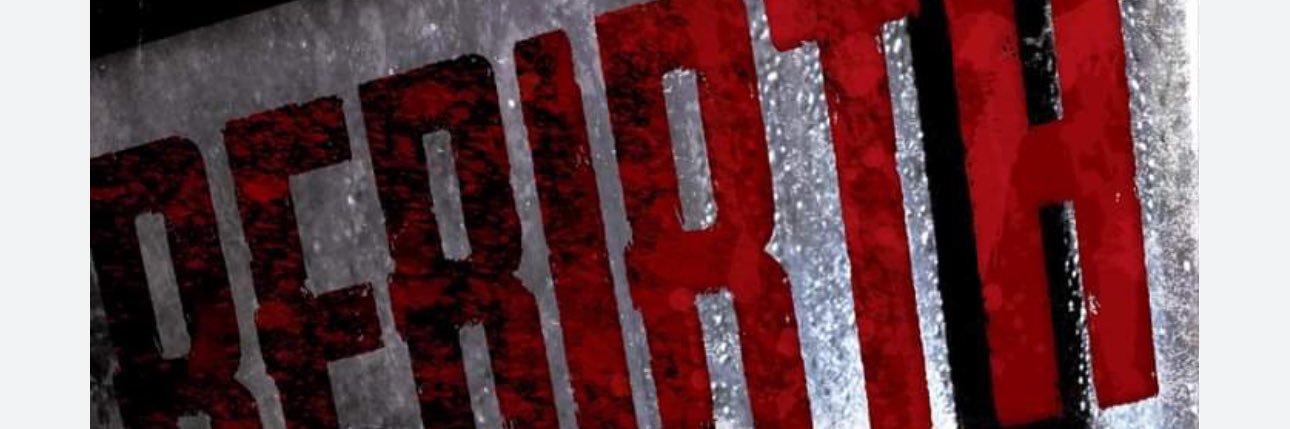 Ladyizzyrises's profile banner image