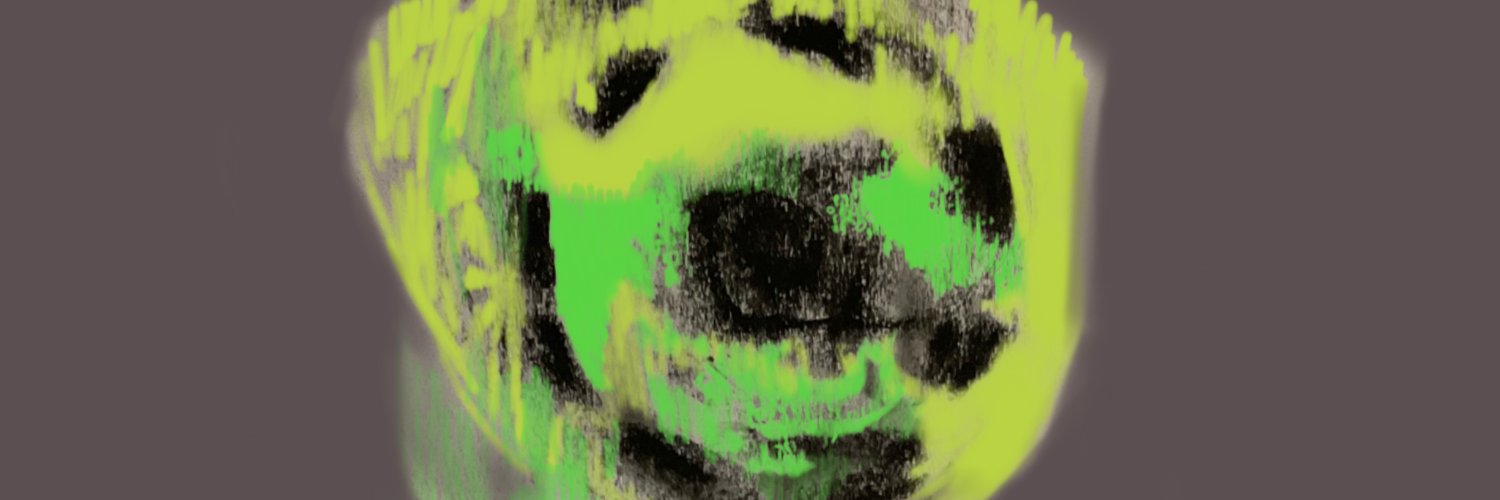 candacemcmc's profile banner image