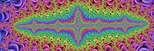hellzbellz02's profile banner image