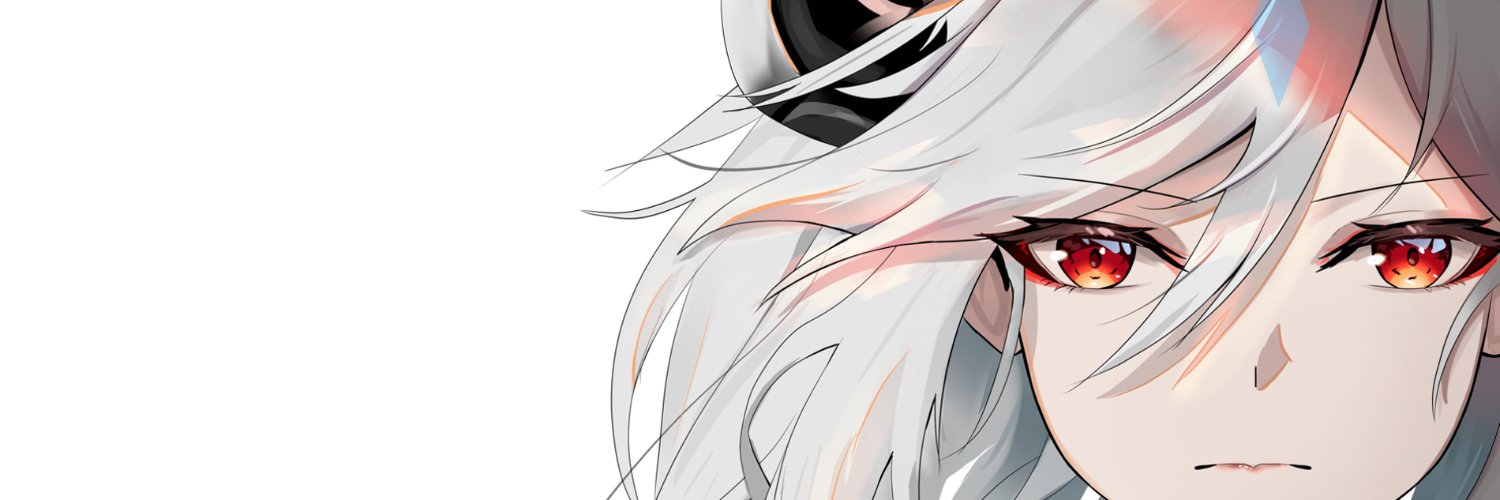 To_another_line's profile banner image