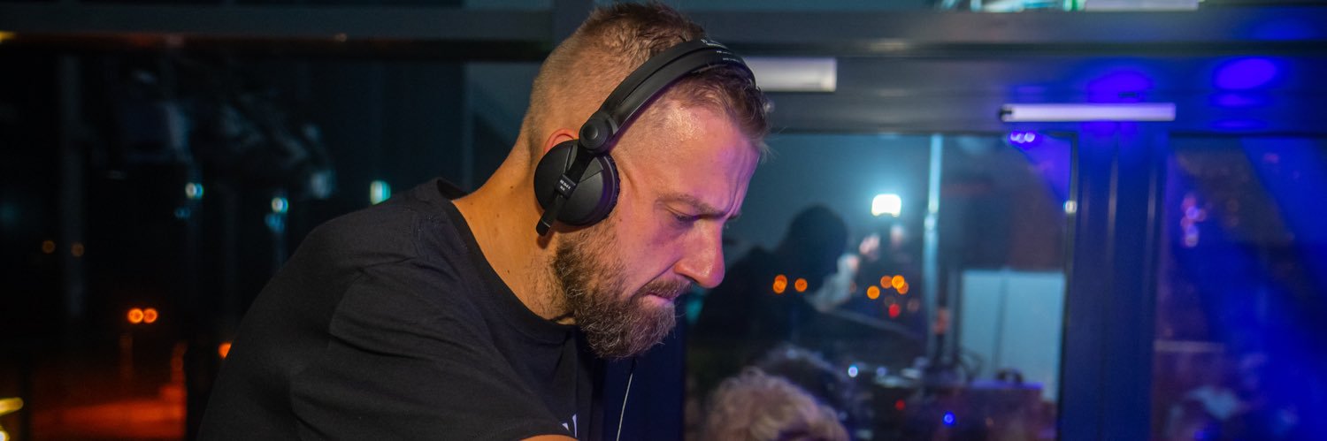 Botoxx_Music's profile banner image