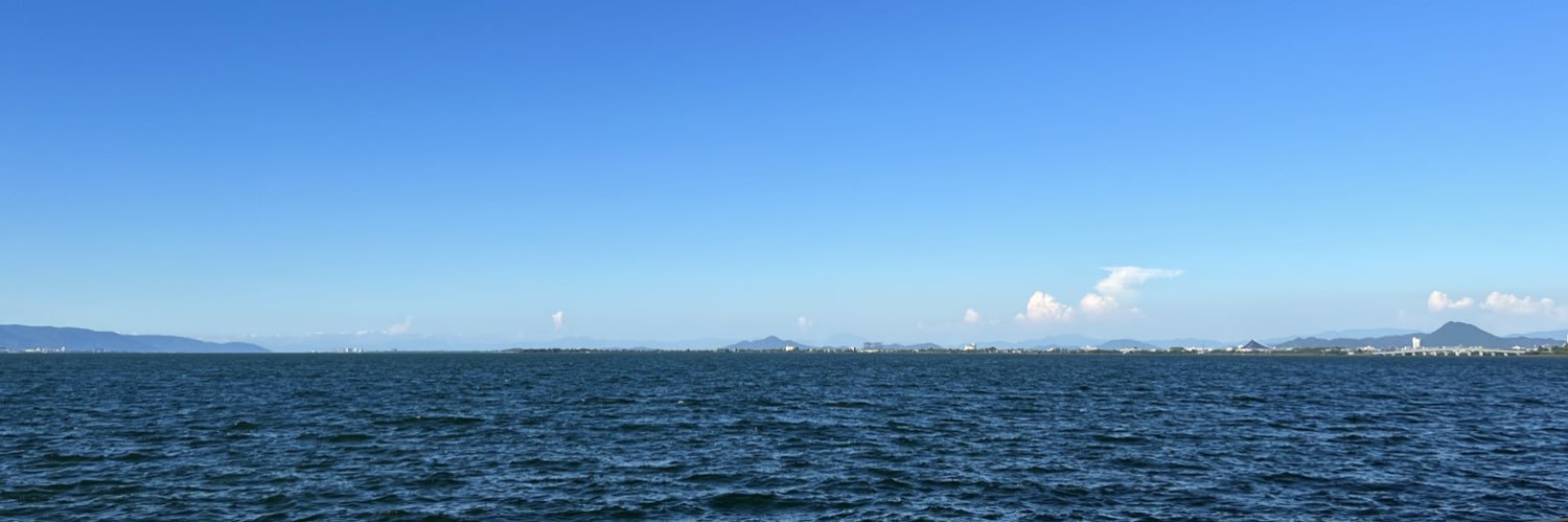 京都の中心で滋賀愛を叫ぶちぃち(辛党) banner