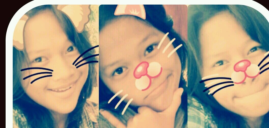 Firda_GiversdL's profile banner image