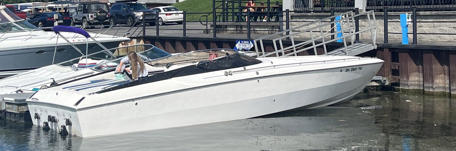SoudersAlex's profile banner image