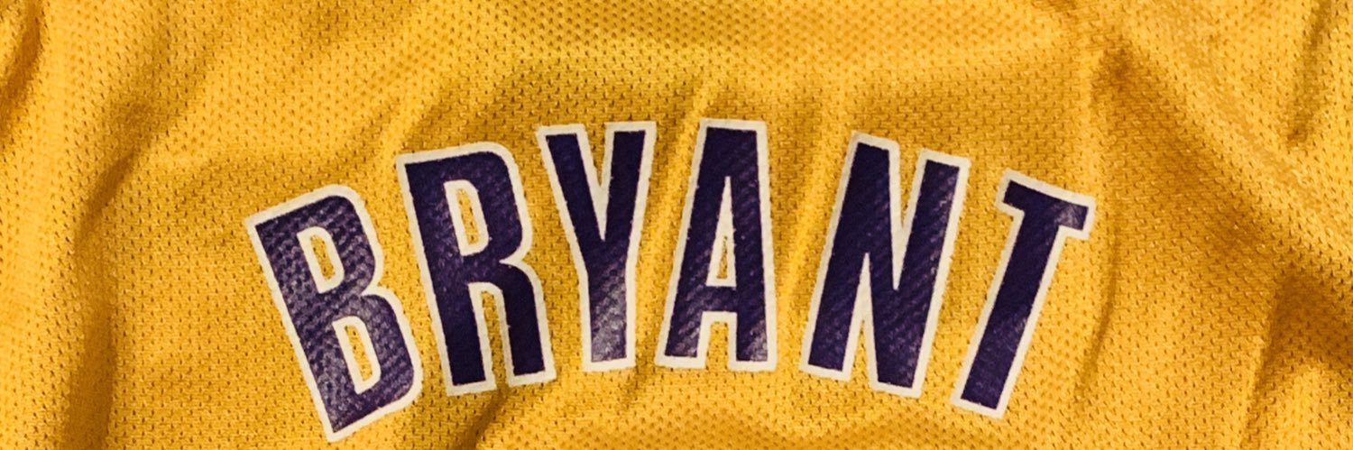 JayXSmith15's profile banner image
