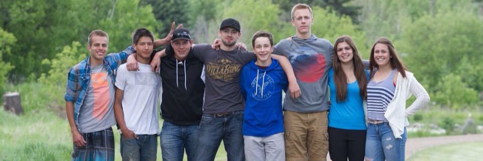 Mallory Workman banner