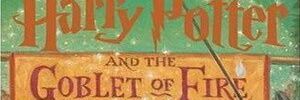 upakks's profile banner image