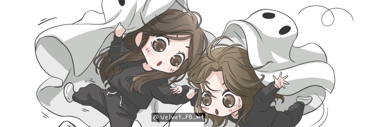 alyci_she's profile banner image