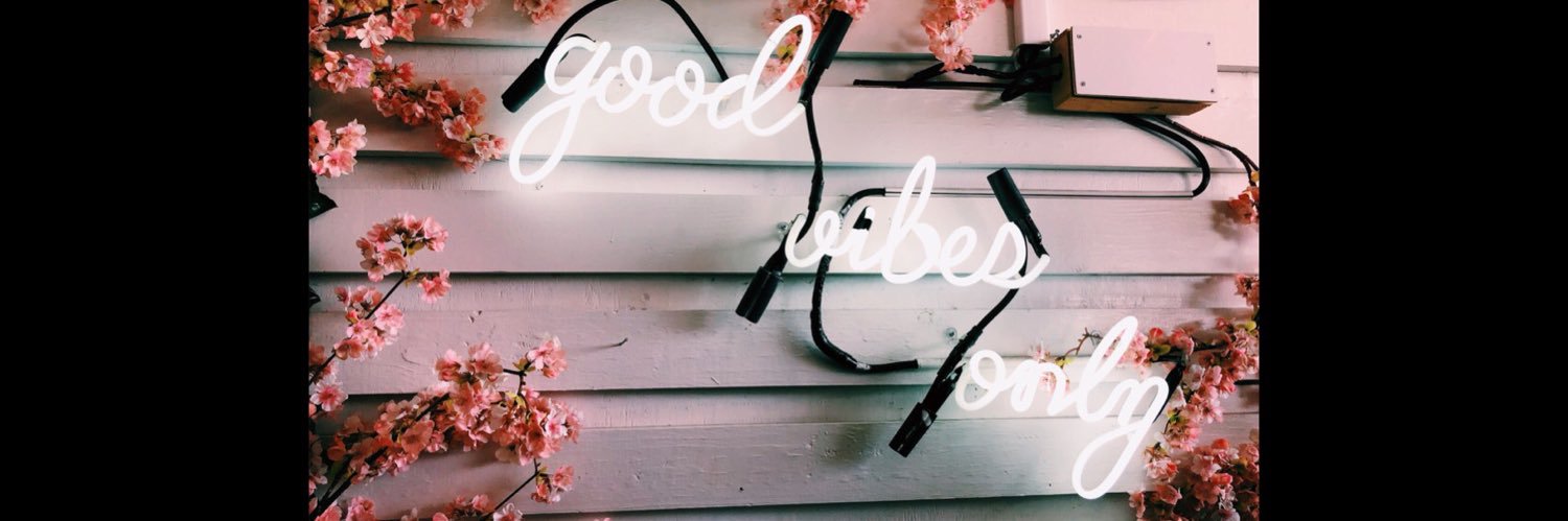 pcklove's profile banner image