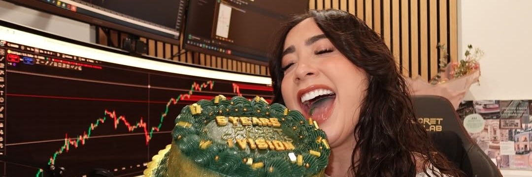 _Crypto_Bcrrbie's profile banner image