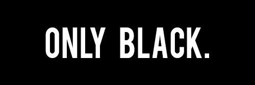 blackbrads__'s profile banner image