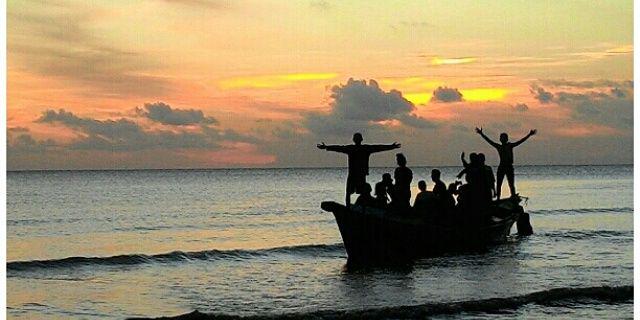 Asni29_'s profile banner image