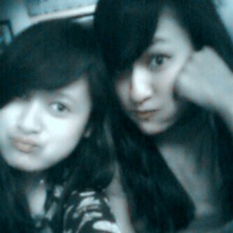 ocha_aulia's profile banner image
