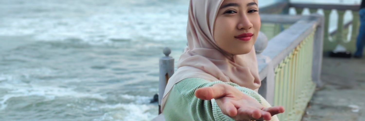 aimankmsrn's profile banner image