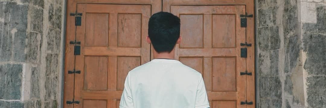 placsss's profile banner image
