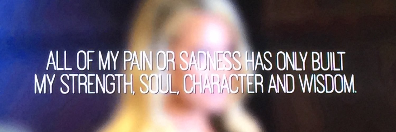 Jennbritt82's profile banner image