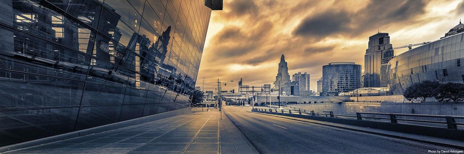 bleeker_'s profile banner image