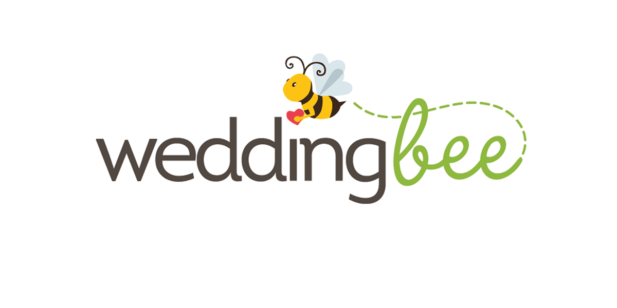 Weddingbee banner