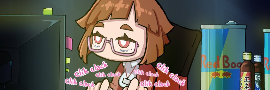 OWLteli's profile banner image