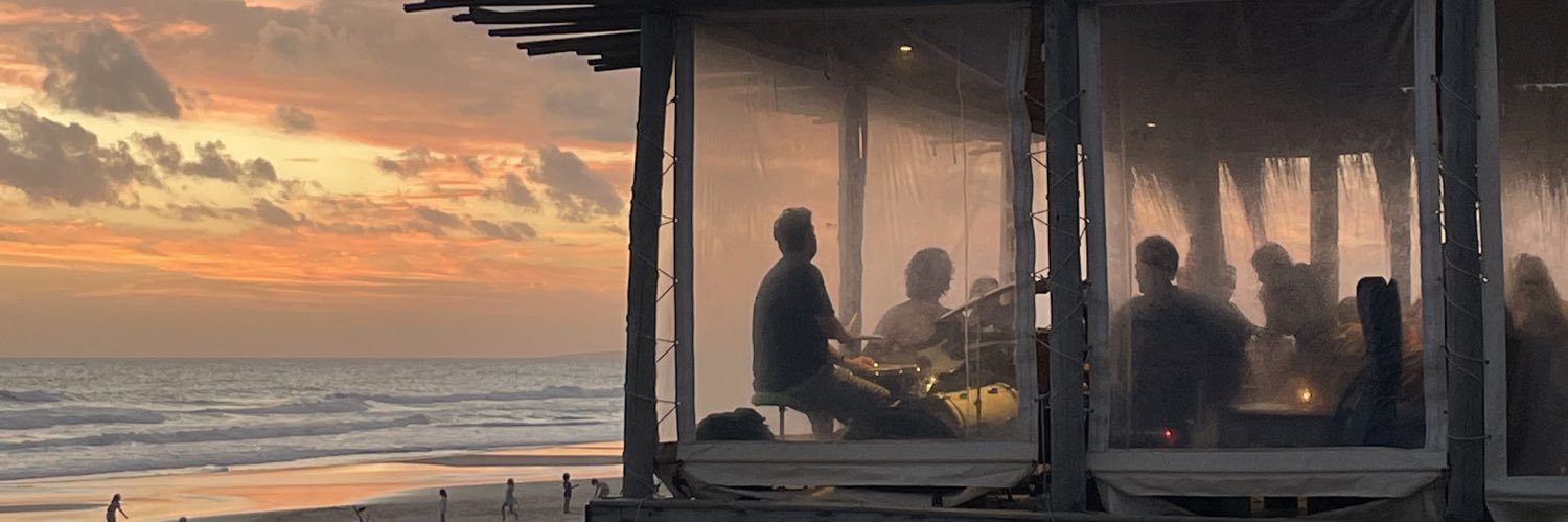antonellafc_'s profile banner image