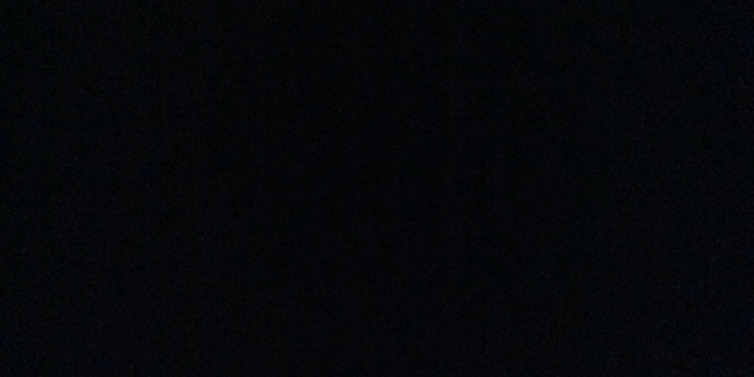 meem1990e's profile banner image