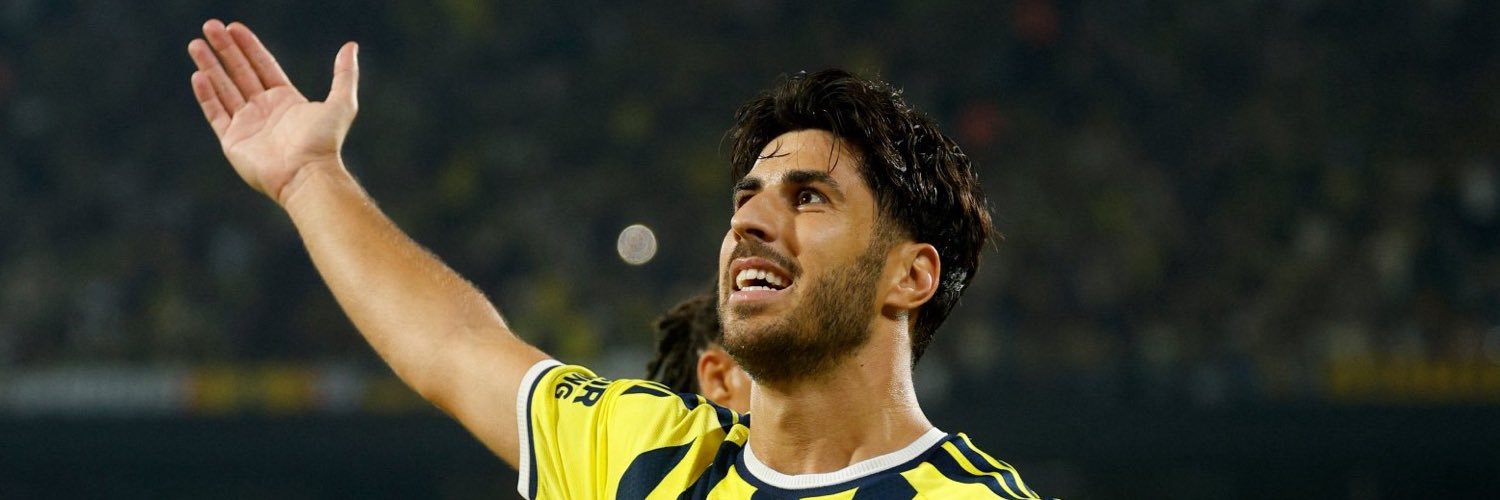 marcogreenfb's profile banner image