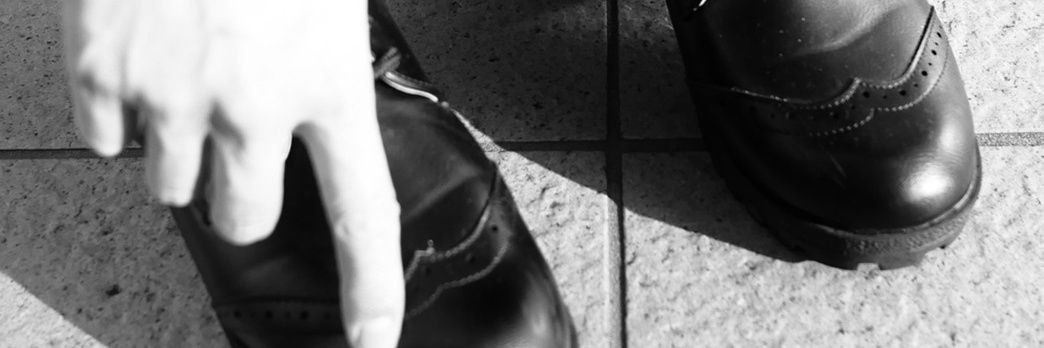 UVER_ABC's profile banner image