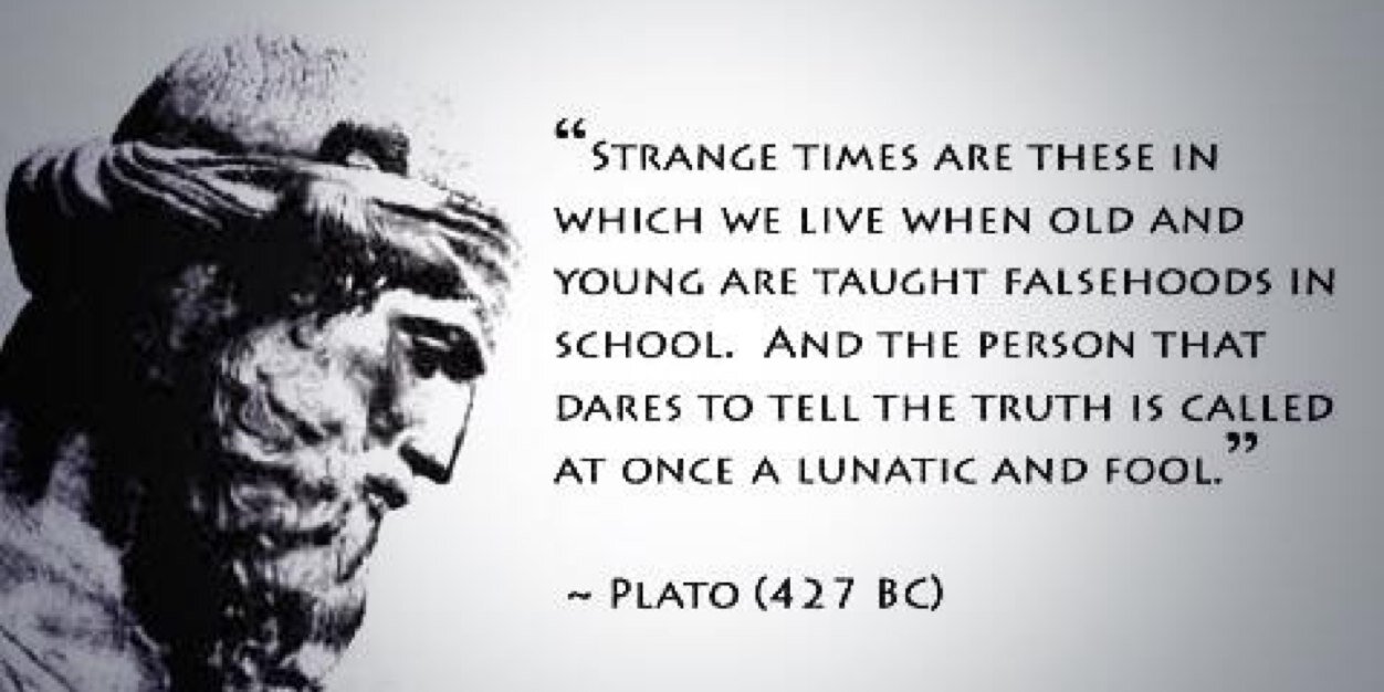 Rob Giesbrecht 🌻🇨🇦🇺🇦🌻🇩🇰🇪🇺 banner