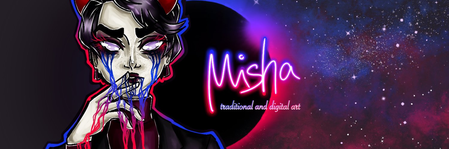 miisha_505's profile banner image