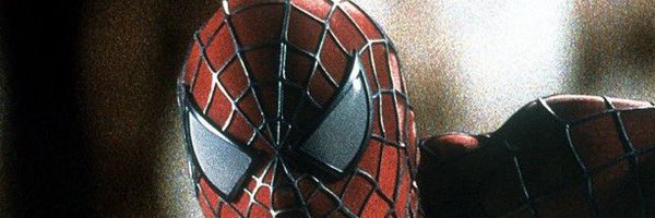 FastF1ame Profile Banner