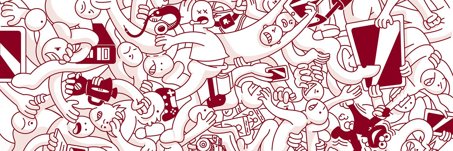 reitdesign's profile banner image